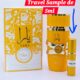 Travel Sample Tester 5ML Yara Tous By Lattafa For Women