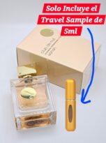TravelSampleTester5mlClubDeNuitWomenEauDeParfumByArmaf_1