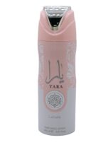 YaraPerfumeSprayCorporal200ml6.67ozForWomen_1