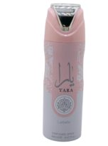 YaraPerfumeSprayCorporal200ml6.67ozForWomen_3