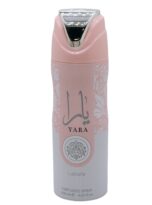 YaraPerfumeSprayCorporal200ml6.67ozForWomen_4