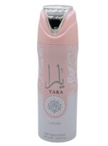 YaraPerfumeSprayCorporal200ml6.67ozForWomen_6