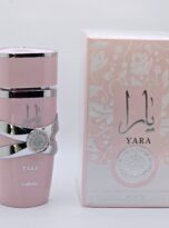 YarabyLattafaPerfumesEauDeParfumForWomen100ml3.4flozOrangeTangerineJasmine_1