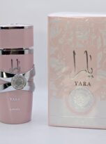 YarabyLattafaPerfumesEauDeParfumForWomen100ml3.4flozOrangeTangerineJasmine_2