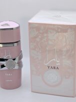 YarabyLattafaPerfumesEauDeParfumForWomen100ml3.4flozOrangeTangerineJasmine_3