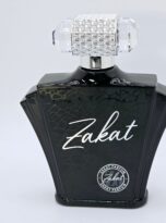 Z6ByZakatForMenEauDeParfum3.4oz100mlBergamotWoodAppleFlower_1