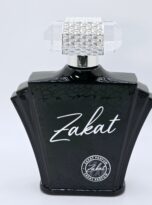 Z6ByZakatForMenEauDeParfum3.4oz100mlBergamotWoodAppleFlower_2