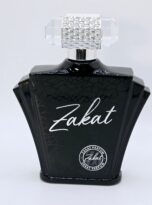 Z6ByZakatForMenEauDeParfum3.4oz100mlBergamotWoodAppleFlower_3