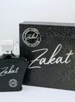 Z6ByZakatForMenEauDeParfum3.4oz100mlBergamotWoodAppleFlower_4