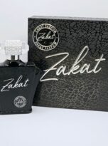 Z6ByZakatForMenEauDeParfum3.4oz100mlBergamotWoodAppleFlower_5