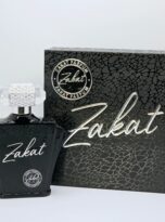 Z6ByZakatForMenEauDeParfum3.4oz100mlBergamotWoodAppleFlower_6