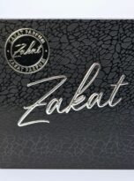 Z6ByZakatForMenEauDeParfum3.4oz100mlBergamotWoodAppleFlower_7