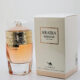 Arabia Madame women’s fragrance Le Chameau By Emper 3.4oz/100ml