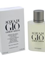 AcquadiGioEaudeToilette_Tester_ForMenSpray_3.3oz_1