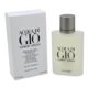 Acqua di Giò Eau de Toilette(Tester) For Men Spray 3.3 oz