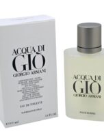 AcquadiGioEaudeToilette_Tester_ForMenSpray_3.3oz_1