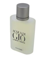 AcquadiGioEaudeToilette_Tester_ForMenSpray_3.3oz_2