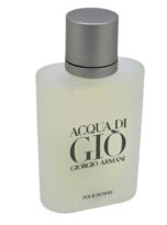 AcquadiGioEaudeToilette_Tester_ForMenSpray_3.3oz_3