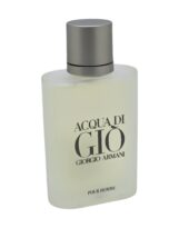 AcquadiGioEaudeToilette_Tester_ForMenSpray_3.3oz_4