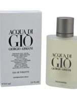AcquadiGioEaudeToilette_Tester_ForMenSpray_3.3oz_5