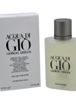 AcquadiGioEaudeToilette_Tester_ForMenSpray_3.3oz_6