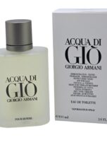 AcquadiGioEaudeToilette_Tester_ForMenSpray_3.3oz_7