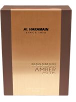 AlHaramainAmberOudGoldEditionUnisexEauDeParfumWithTravelSample6_1
