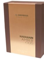 AlHaramainAmberOudGoldEditionUnisexEauDeParfumWithTravelSample6_2