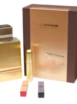 AlHaramainAmberOudGoldEditionUnisexEauDeParfumWithTravelSample6_3