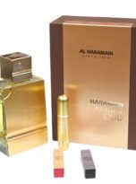 AlHaramainAmberOudGoldEditionUnisexEauDeParfumWithTravelSample6_5