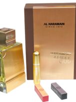 AlHaramainAmberOudGoldEditionUnisexEauDeParfumWithTravelSample6_6