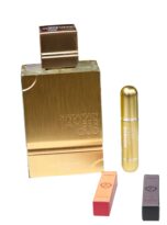 AlHaramainAmberOudGoldEditionUnisexEauDeParfumWithTravelSample6_7