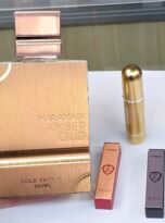 AlHaramainAmberOudGoldEditionUnisexEauDeParfumWithTravelSample6_8