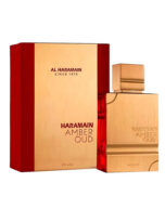 AmberOudRougeAlHaramainPerfumesUnisex2oz_1