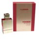 Amber Oud Rouge Al Haramain Perfumes Unisex 2oz