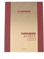 AmberOudRougeAlHaramainPerfumesUnisex2oz_8