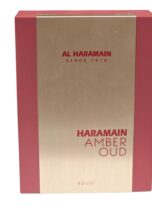 AmberOudRougeAlHaramainPerfumesUnisex2oz_9