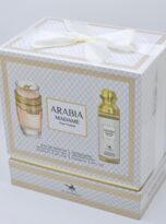 ArabiaMadamePourFemmeEDPPerfumeByEmperLeChameau2in1GiftSet_7