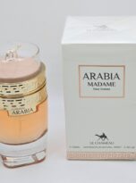 ArabiaMadamewomen_sfragranceLeChameauByEmper3_2