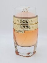 ArabiaMadamewomen_sfragranceLeChameauByEmper3_7