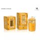 Arabia Soliel Eau de Parfum Women By Le Chameau 3.4oz/100ml