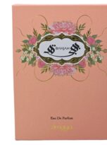 BahjahEauDeParfumForWomen3.4oz100mlByAfnanZimaya_12