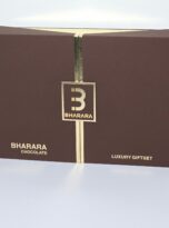 BhararaChocolateEauDeParfumUnisexLuxuryGiftSet5PC3_1-1