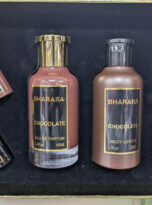 BhararaChocolateEauDeParfumUnisexLuxuryGiftSet5PC3_1