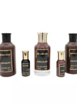 BhararaChocolateEauDeParfumUnisexLuxuryGiftSet5PC3_2