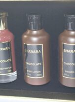 BhararaChocolateEauDeParfumUnisexLuxuryGiftSet5PC3_3-1