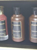 BhararaChocolateEauDeParfumUnisexLuxuryGiftSet5PC3_3-1