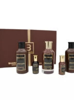 BhararaChocolateEauDeParfumUnisexLuxuryGiftSet5PC3_3