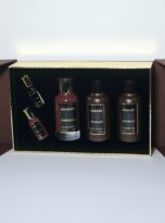 BhararaChocolateEauDeParfumUnisexLuxuryGiftSet5PC3_4-1