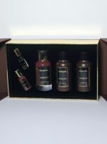 BhararaChocolateEauDeParfumUnisexLuxuryGiftSet5PC3_4-1